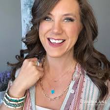 Hot lana jewelry last call Top Sellers Women s Lana Jewelry