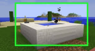 Just remember, you need to add each item to the grid exactly as shown below. How To Craft A Bed In Minecraft 5 Steps With Pictures Wikihow