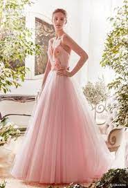 In generale, quando le donne vengono invitate ad un evento speciale, sono assalite brilla al prossimo matrimonio indossando un abito rosa clará! 94 Ottime Idee Su Abiti Da Sposa Rosa Nel 2021 Abiti Da Sposa Rosa Abiti Da Sposa Sposa