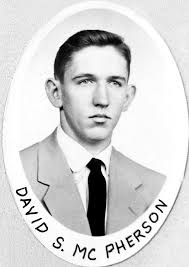 Our New Holland Heritage