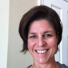 Alicia Scala's Instagram, Twitter & Facebook