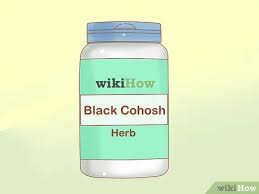 While all women have vellus hairs on their face (or peach fuzz), androgen. 4 Ways To Reduce Unwanted Facial Hair Wikihow