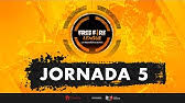 Compartilhe como você está assistindo. Free Fire League Final Lan Youtube