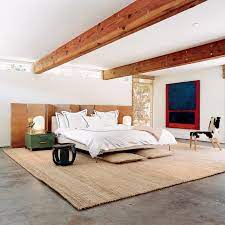 We did not find results for: 14 Summer Bedding Ideas To Sleep Soundly On The Hottest Nights Vogue