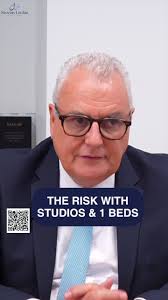 Uzman Syed 🇦🇪 عثمان سيد‏