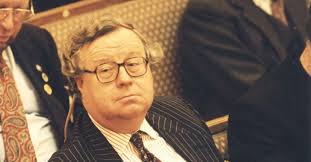 Review of the year 2024: Deaths