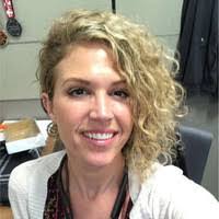 Sara Dinkins's Instagram, Twitter & Facebook