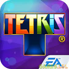 Sign up, log in, lobby, and game room. Tetris Free Pc Version Download Of The 1 Puzzle Game By Ea