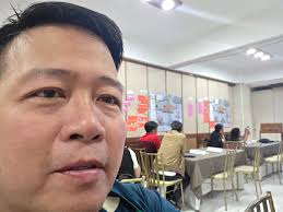 Board Member Anthony Yap added...