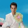 Profile Picture of MIKA | Spotify (@spotify.com) on Google