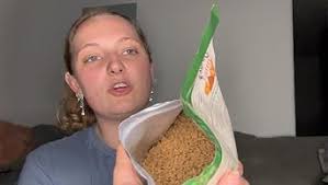 Amazon.com: Suplemento para la digestión y salud general de los perros  Perfect Poop: la fibra, prebióticos, probióticos y enzimas alivian las  condiciones digestivas, optimiza la evacuación y mejora la salud : Productos