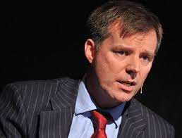 Towergate buys three regional brokers