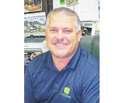 Donnie Parrott's Instagram, Twitter & Facebook