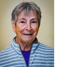 Leadership Council Members