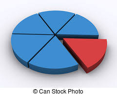 Pie Chart Illustrations And Clipart 41 749 Pie Chart