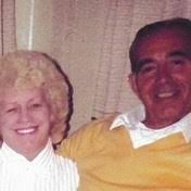 Search Phyllis Goldsmith Obituaries and Funeral Services