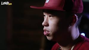 Al Rocco and Chinese Hip Hop 你没看过的Al Rocco分享他在刚最初接触中国说唱圈的经历和他对音乐的执着