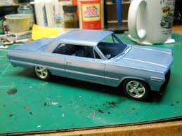 Image result for Bronze Mist 1963 GM