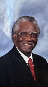 Jack Blanks, Sr. Obituary