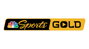 Watch free series, tv shows, cartoons, sports, and premium hd movies on the most popular nbc is arguably the biggest network in the us when it comes to comprehensive sports action. Nbc Sports Gold Review Price And Features Finder Com
