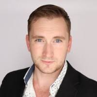 100+ "Jamie Barrow" profiles