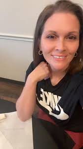 A new drug that helps people with a substance dependency detoxification  (https://bryleos.com/)—in five days—from opioids and alcohol without  painful withdrawal symptoms recently completed a proof-of-concept clinical  trial. Wendy Komac is bringing it