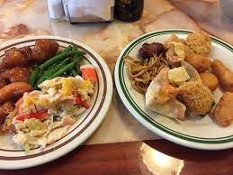 However, illinois has very limited crude oil proved reserves that account for less. No 1 Kitchen Sauk City Restaurant Reviews Photos Phone Number Tripadvisor
