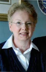 Obituary for Jeanne Marlene (Matthews) Chumbler (Guest book)