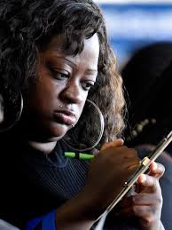 PHOTOS: York Career Fair 2017