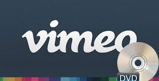 How do i download pictures from my computer to a disk. Tips And Tricks To Download And Burn Vimeo To Dvd