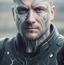 Doctors say the NHS rollout not fit for purpose