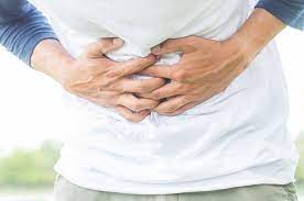 Kita boleh rasa angin dalam badan banyak apabila terasa badan jadi sangat lemah dan loya. Telat Makan Sebabkan Masuk Angin Benarkah