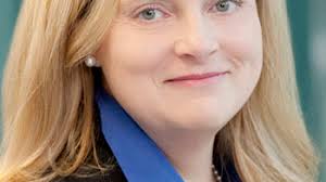 Mayor chooses members for new Mayo Civic Center commission