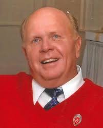 Glenn Westra Obituary August 1, 2023