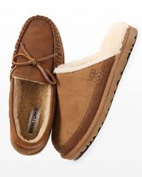 Shoes: Women's, Men's & Kids Shoes from Top Brands | DSW