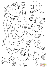 Pin By Lisa Jo On Words And Quotes Coloring Pages Love Coloring Pages Heart Coloring Pages Coloring Pages To Print