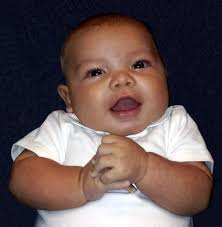 IsAndro Antonio Reyes Castillo Obituary