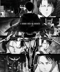 Attack on titan levi ova full sub. Manga Themes Attack On Titan Ova Levi Sub