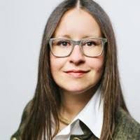 20+ "Judith Fall" profiles