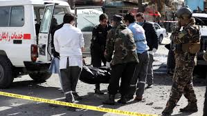 We did not find results for: Afganistan Binteo Sok An8rwpoi Peftoyn Apo Aeroplano Poy Apogeiwnetai Skai