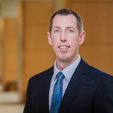 Frank Lord Email & Phone Number