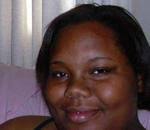 Featured Member: shaun Gutierrez