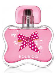 Mercedesbbw + ssbbw human furniture. Glamour Fantasy Bourjois Perfume A Fragrance For Women 2013