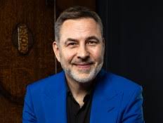 Margaret Koster Koerner