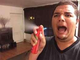 Allison Pinto (@Allizarnik26)