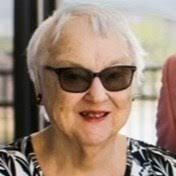 Glaser Family Obituaries