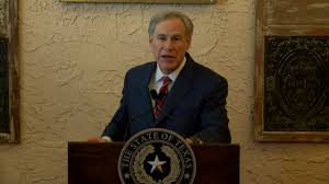 Greg abbott on tuesday issued an executive order to lift the state's mask mandate and give all businesses the green light to reopen, making it the largest state to cast off. Pi9etfuthwyx2m