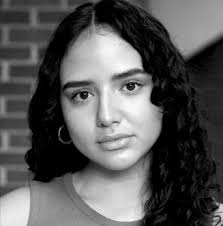 Secret in the Wings Playbill by School of Theatre at Florida State  University