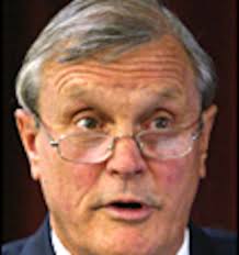 Feltex's equity incentive plan under question