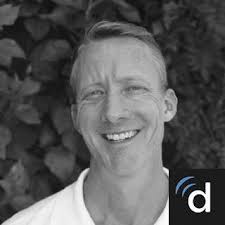 Dr. Dwayne M. St Jacques, MD